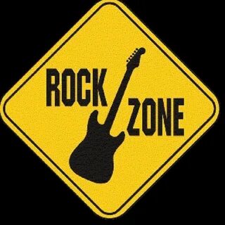 But rock