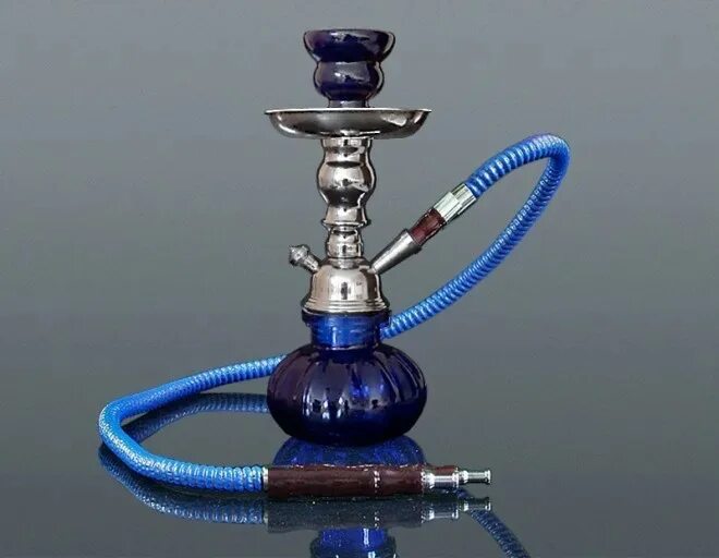 Шахта "elimin" кальян. Маленький кальян hookah. Кальян малый. Сувенир кальян маленький на 3д принтере. Маленький кальян hookah.