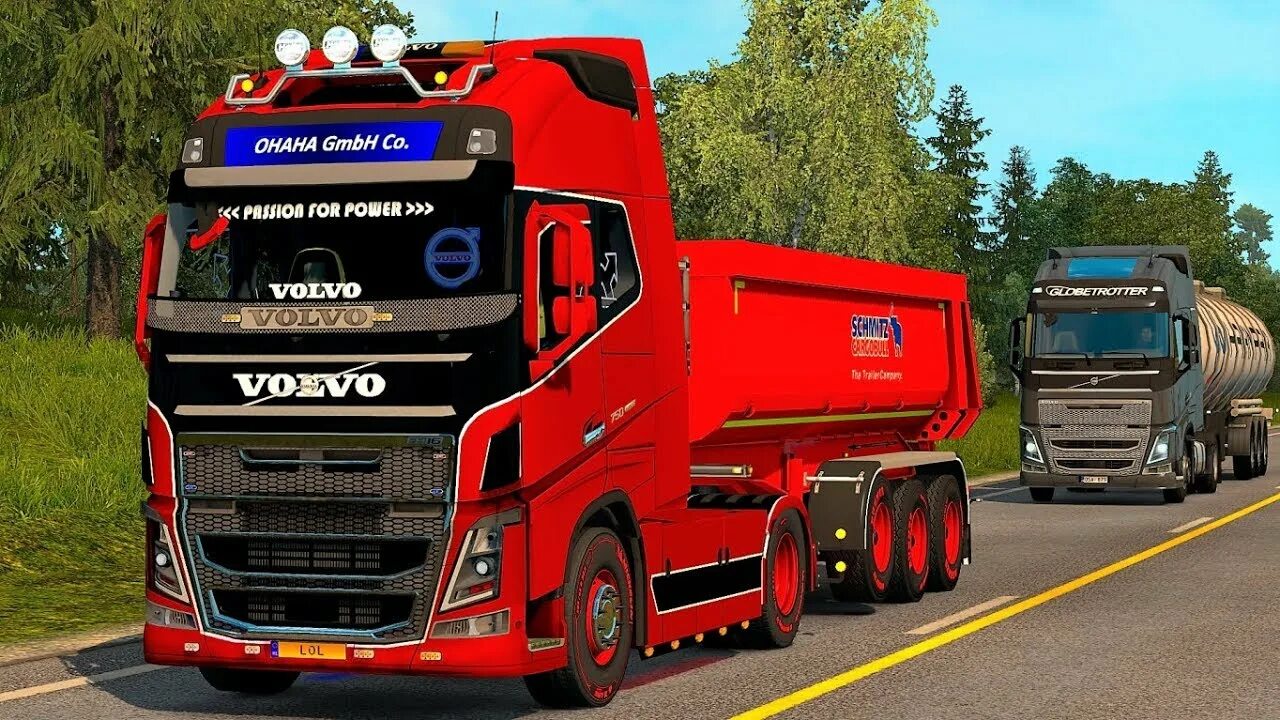 Volvo fh ets 2 1. Етс 2 вольво fh12 1 36. Автосалоны вольво в етс 2. Djkmdj fh 16 tnc 2. Volvo fh16 ets.