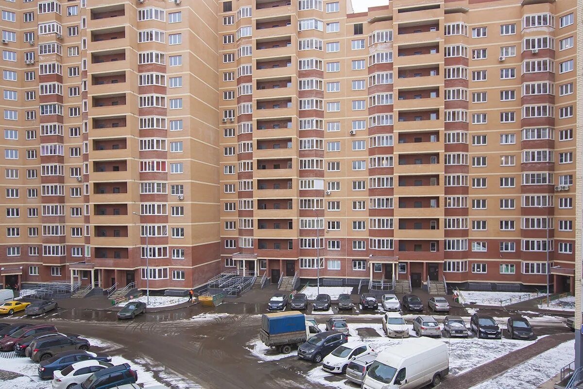 коммунарка дом 11. лазурная 16 коммунарка. лазурная 5 коммунарка. 11. (пос.