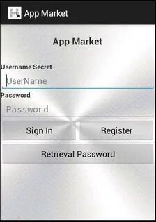 Search offer