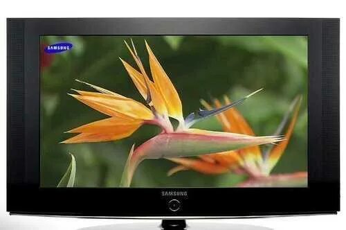 Samsung le32s81b. Телевизор самсунг le32s71b. Телевизор Samsung le-32s81b 32". Samsung le-32s71b Rus LCD телевизор. Телевизоры samsung le
