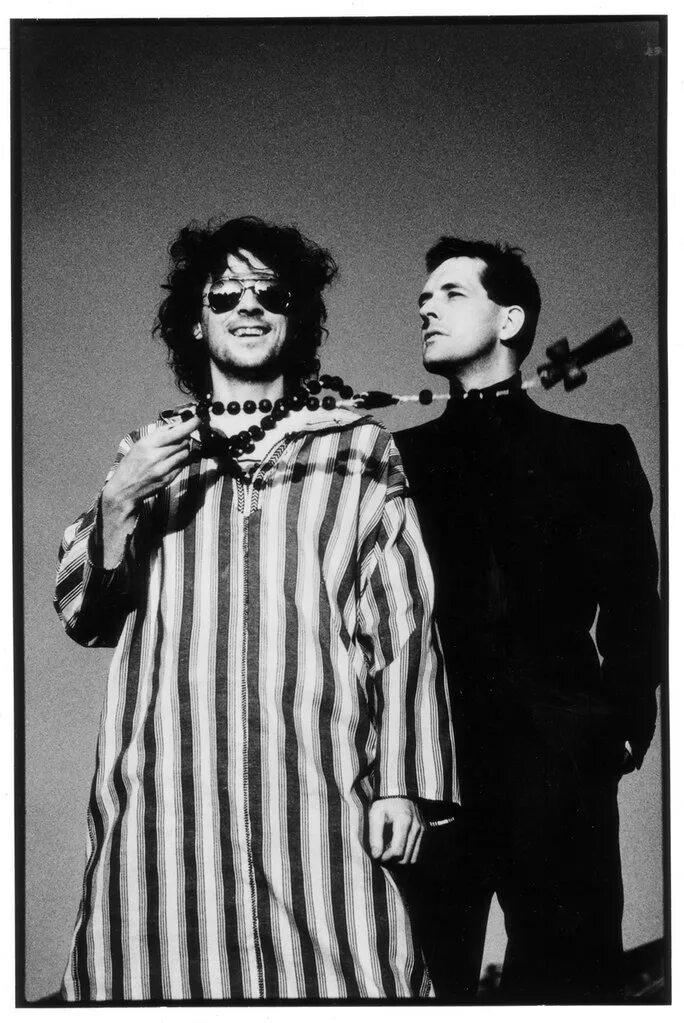 Клф. Билл драммонд the klf. Klf. Клф слушать. Klf.