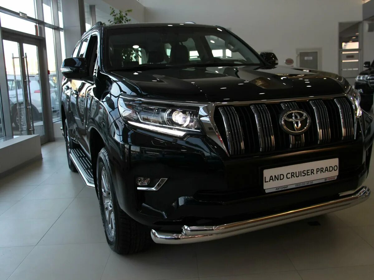 тойота центр прадо. тойота ленд крузер прадо 2022 белая. тойота прадо 150 белый. тоёта оланд крусер прадо 2019. Toyota land cruiser prado j150.