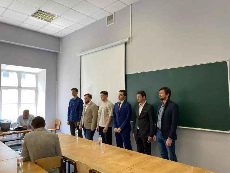 Кафедра фн4. Фн4 мгту им баумана. Мгту фн4 скворцов. Дом физики мгту им баумана. Кафедра фн4.