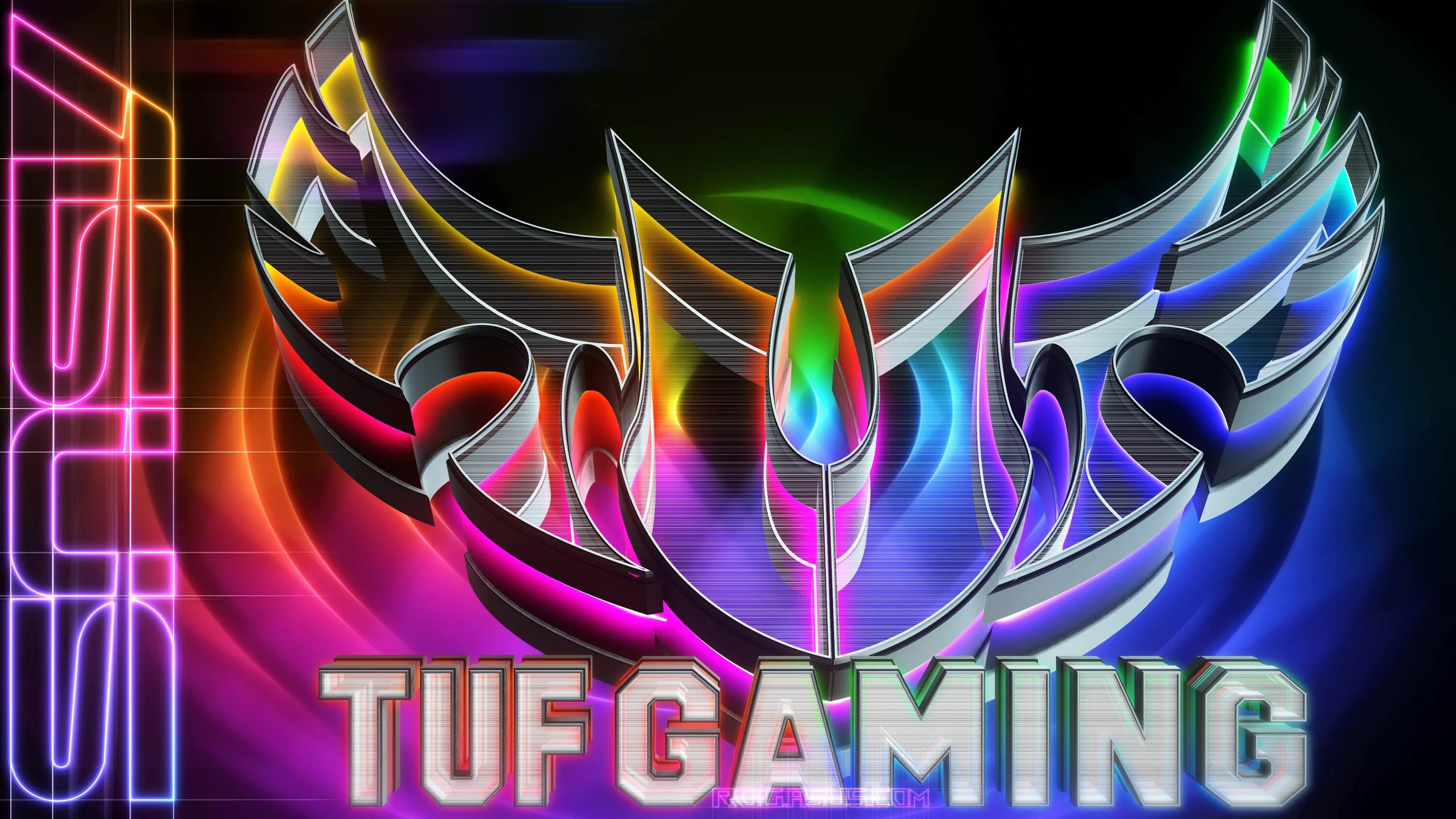 TUF Gaming. Заставка асус. TUF Gaming обои. ASUS TUF Wallpaper.