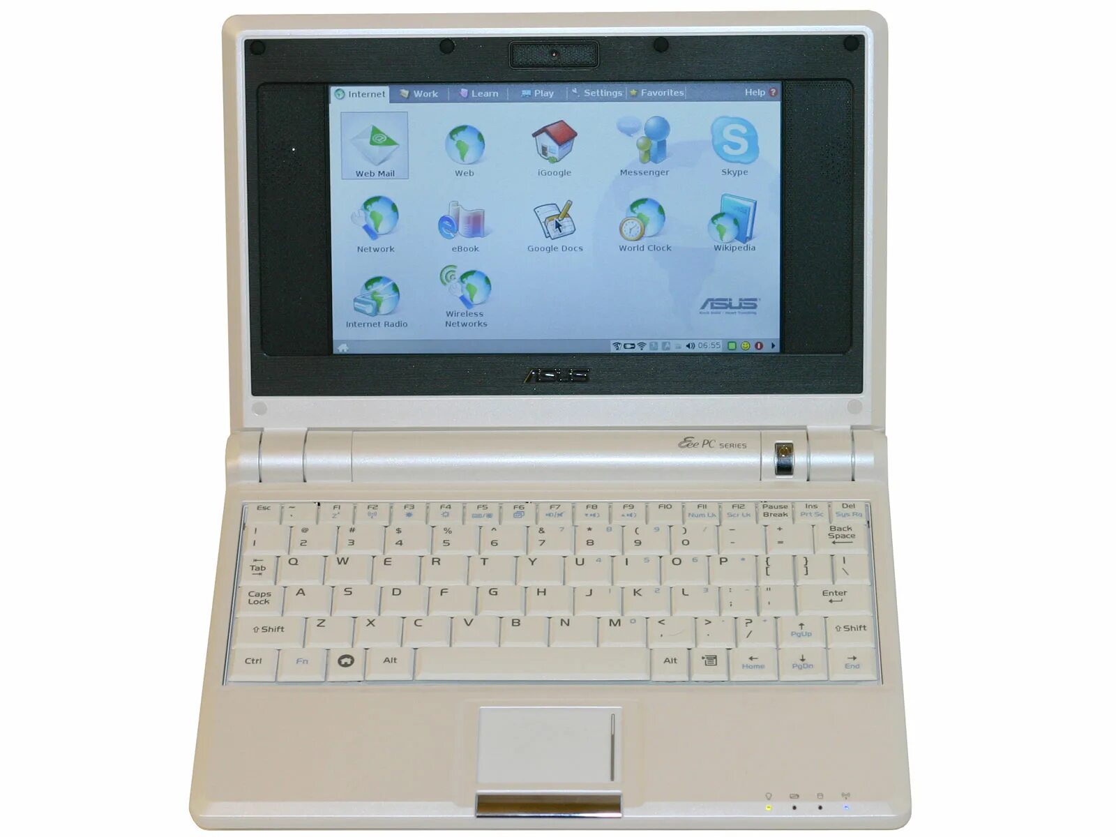 Easy ноутбук. Нетбук ASUS Eee PC 1201t. ASUS Eee PC 7 дюймов. ASUS Eee PC Touch. Модификации Eee PC 1201.