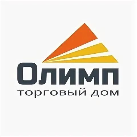 Тд олимп борисоглебск. Олимп стройматериалы в михнево. Тд олимп борисоглебск. Тц олимп борисоглебск. Торговый центр олимп борисоглебск.