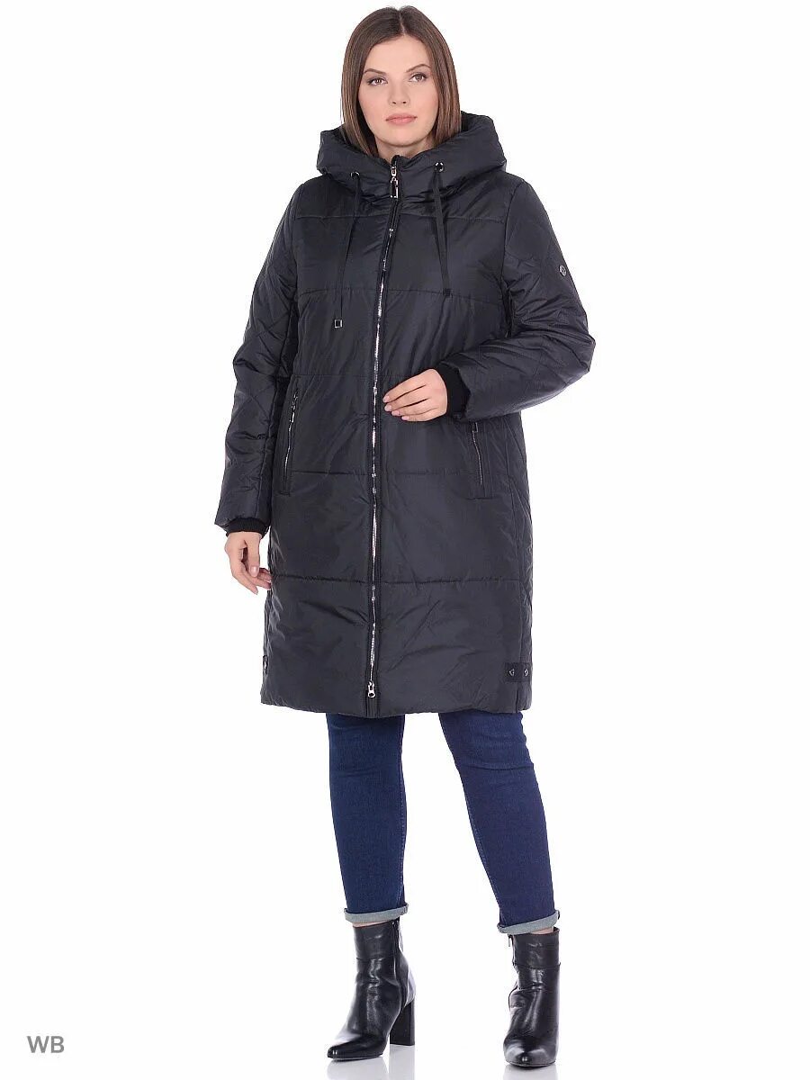 Одежда фирмы мари файн. Фортуна одежда. Фортуна одежда. Фортуна одежда. Фортуна одежда.