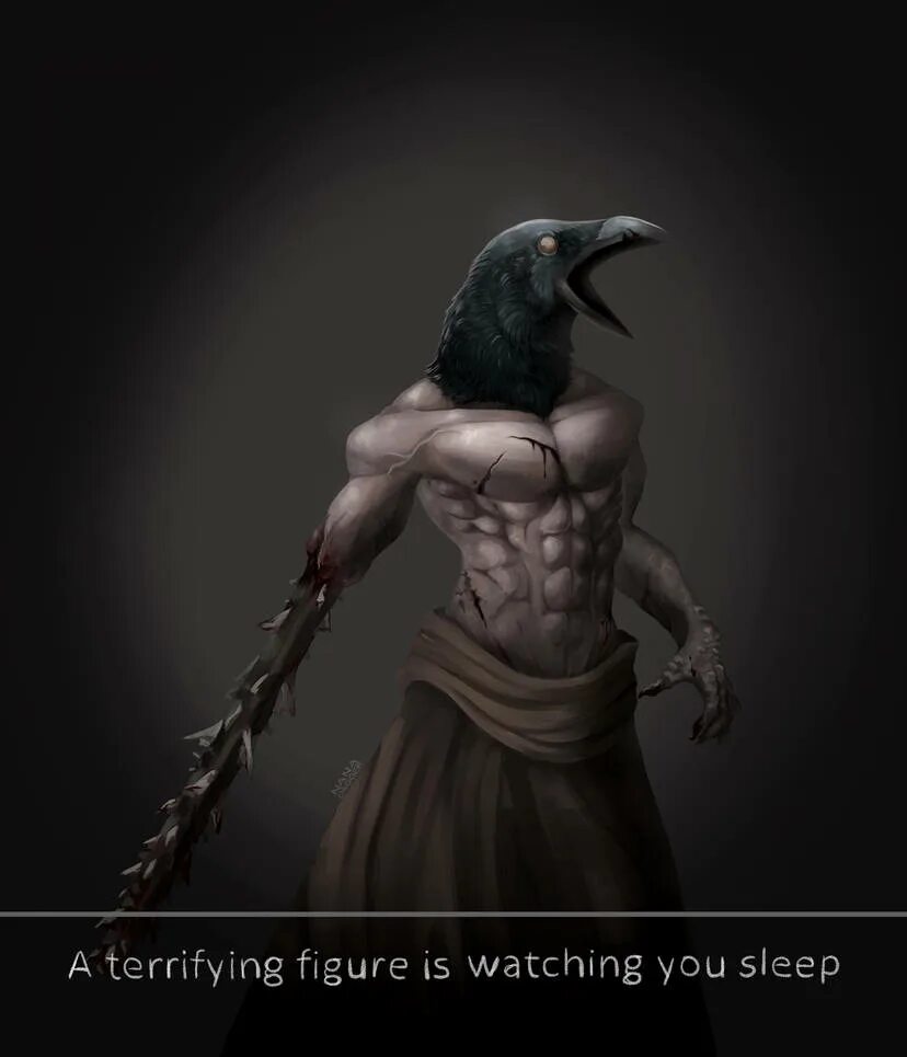 Crow mauler. Crow mauler. Crow mauler. Crow mauler. Crow mauler.