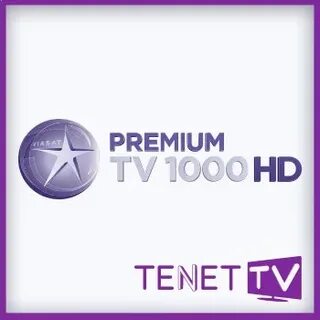 Тв 1000 иркутск