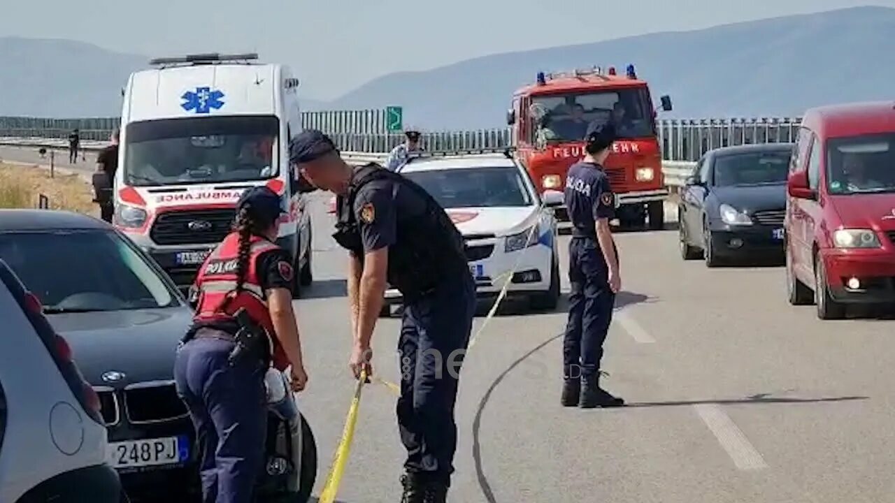 Новости Албании. Новости на ютубе сегодня свежие. Ютуб новости политики сегодня свежие