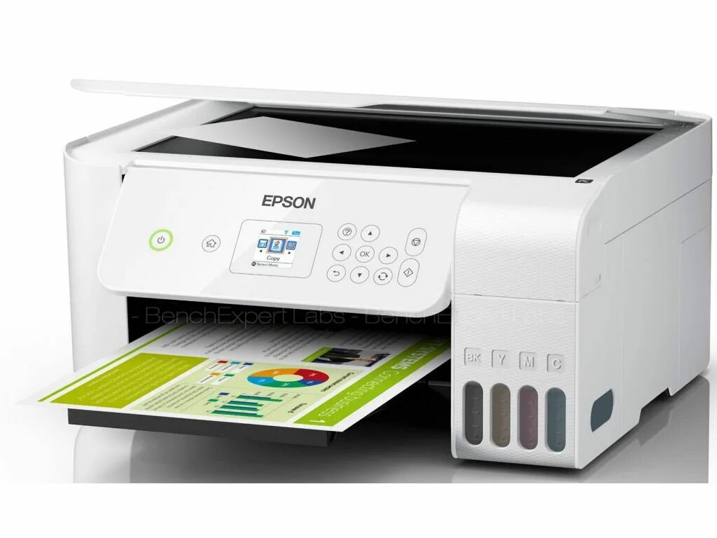 Eco tank. МФУ Epson ECOTANK et-2726. L3111 принтер. Epson ECOTANK. МФУ Epson ECOTANK et-m1180.