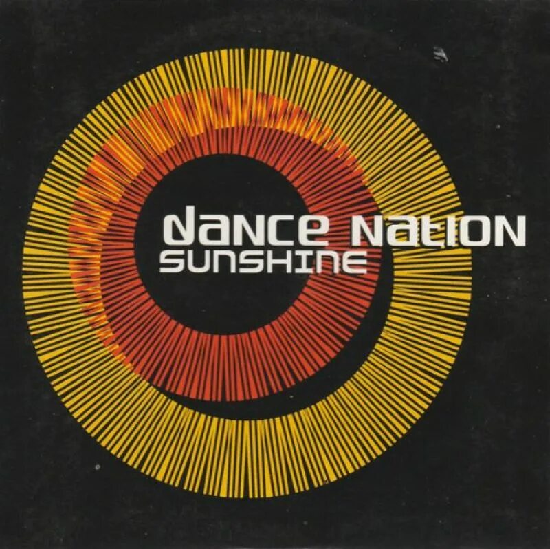 Dance nation. Dance nation. Ministry of sound label. Ministry of sound dance nation. Hard dance nation.
