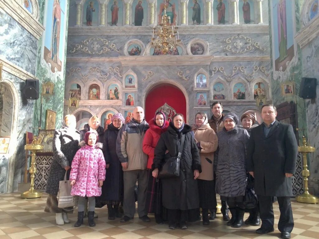 Богослужение гуслицкого спасо преображенского монастыря. Гуслицкий спасо-преображенский монастырь. игумен серафим голованов гуслицкий монастырь. гуслицкий монастырь спас нерукотворный. гуслицкий спасо-преображенский мужской монастырь расписание.