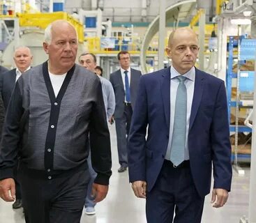 Где сейчас сокол