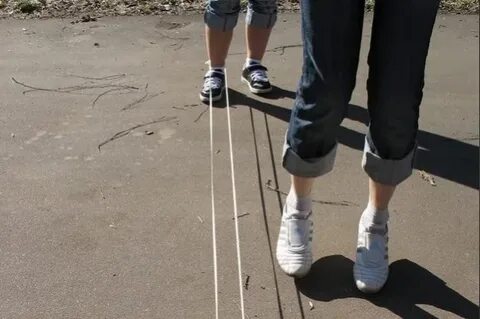 Резиночки на ноги