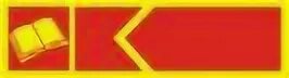 Лычка отряда. Лычка командира центрального штаба рсо. Лычка комиссара штаба студенческих отрядов. Лычка медика лсо. Лычка комиссара отряда.