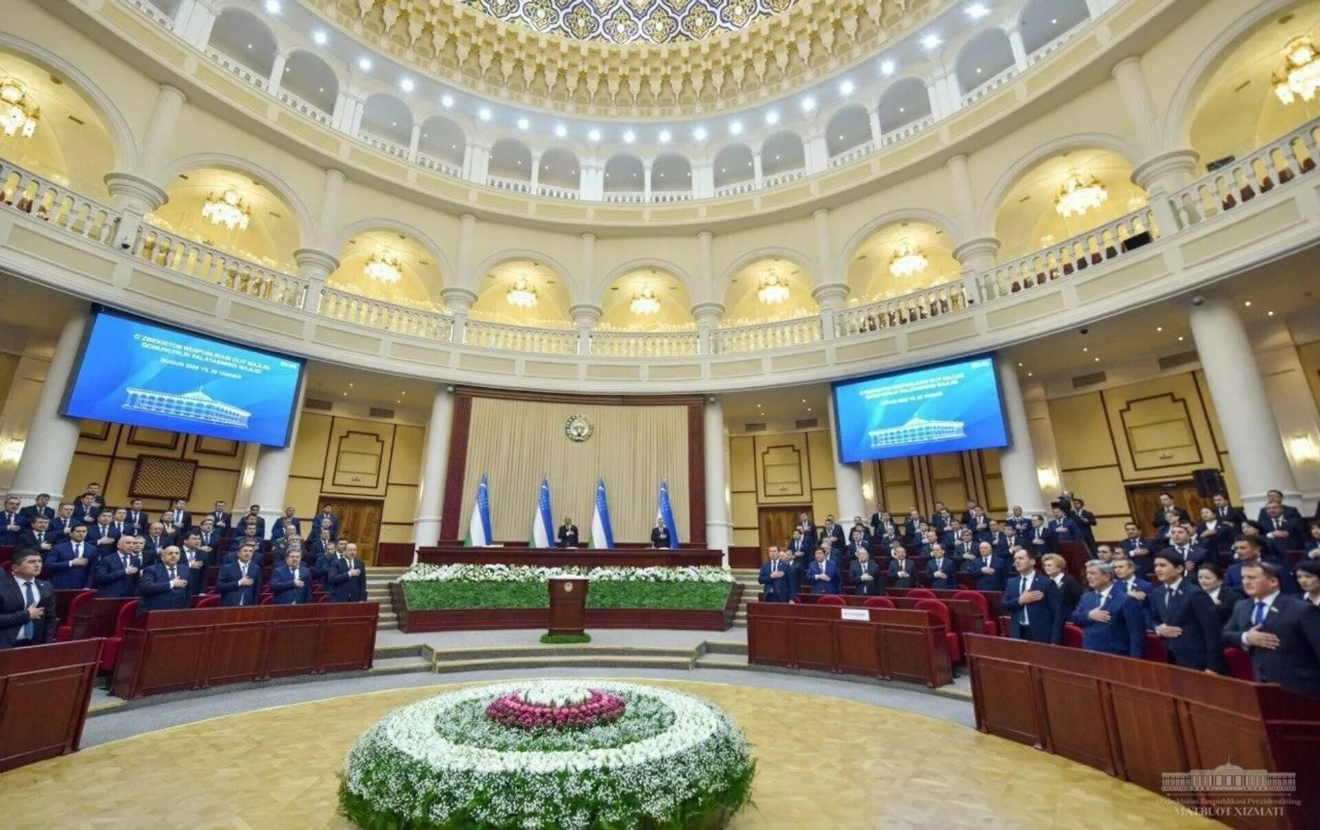 Олий мажлис Ташкент. Парламент Республики Узбекистан. Законодательная палата олий Мажлиса Узбекистана. Олий мажлис Узбекистана спикер.