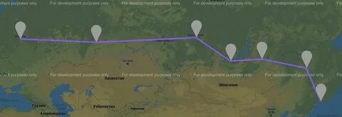 Красноярск омск разница в времени