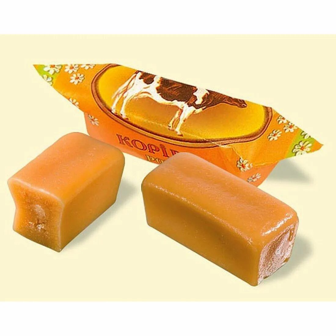 Азовская молочная коровка конфеты 1 кг (4). Конфеты кор. Конфеты коровка молочная рот фронт. Конфеты коровка топленое молоко ротфронт. Сливочная коровка ротфронт.