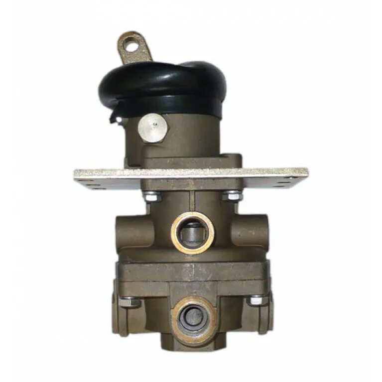 Главный тормозной маз. 100-3514008 кран тормозной 2-секционный. 100-3514008 кран тормозной 2-секционный. Тормозной кран зил 130 камазовская система. Главный тормозной кран маз 5336.