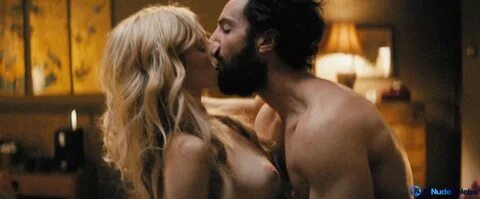 Sam weaving nude - free nude pictures, naked, photos, Sam weaving nude 🍓 ....