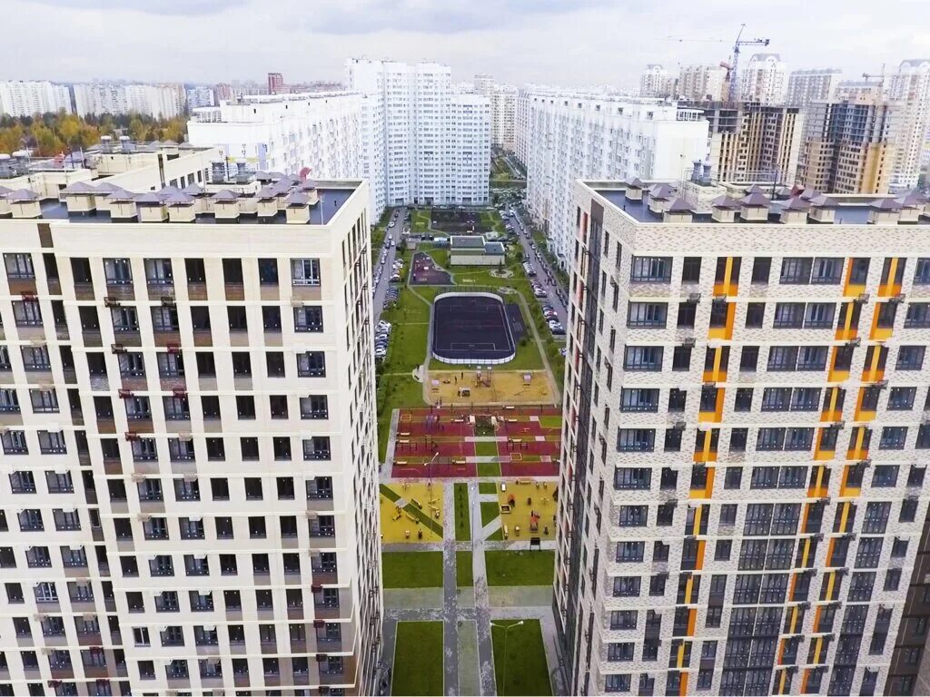 проспект героев 20 железнодорожный. железнодорожный балашиха улица корнилаева. корнилаева д 18 железнодорожный. жк центр 2 балашиха. железнодорожный балашиха улица корнилаева.