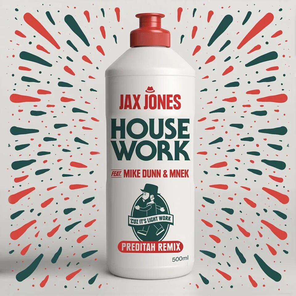 Jax jones did you go. Jax jones house work. jax jones обложки. обложка jax jones, mnek. jax jones mnek where did you go обложка.