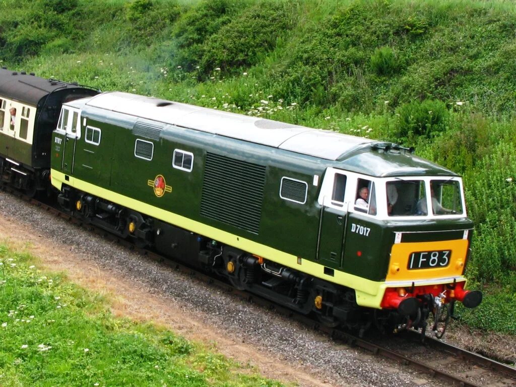 Rail class. British rail class 331. british rail class 35. caledonian railway class 812. british rail class 803.