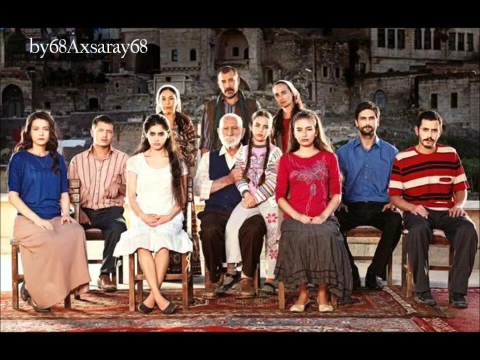 Нга из сериала жизнь фото Сколько серий в сериале "Ты моя жизнь"