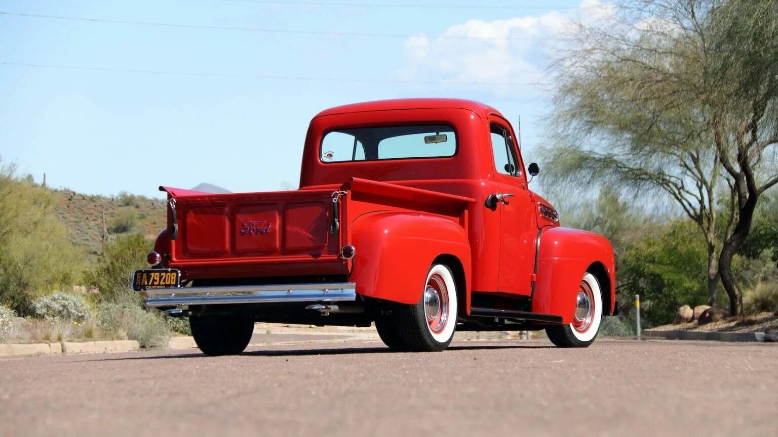 Ford Pickup 1951. Ford f1 1951. Ford f1 Pickup 1948. Ford Pickup 1951 года.