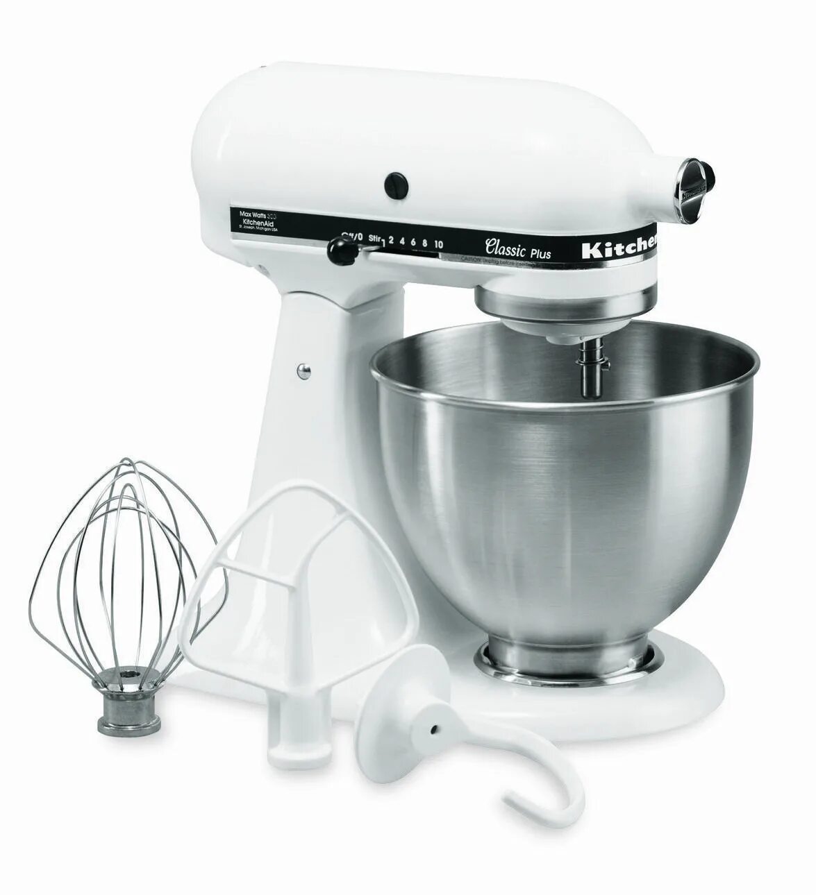 Миксер крипты. Delta lux 1600в миксер планетарный. Миксер крипты. Тестомес b30 mixer. Миксер планетарный hurakan hkn-ks7.