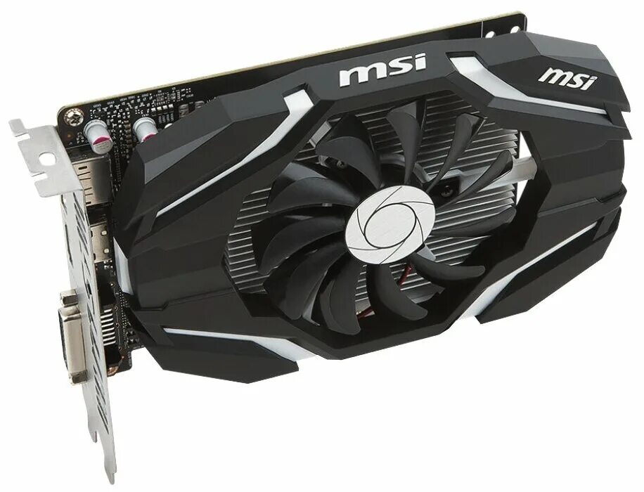 Gtx 1050 ti palit dual. Nvidia geforce 1050ti. Видеокарта palit geforce gtx 1050 stormx. Видеокарта msi geforce gtx 1050 ti 1341mhz pci-e 3. Geforce gtx 1050 ti 4096.