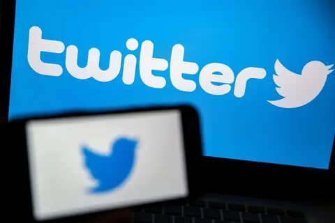 Twitter смягчит политику бана аккаунтов, но не вернет Трампа.