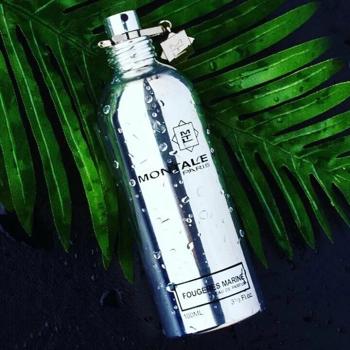 Montale dark vanilla unisex edp 100ml. Монталь папоротник. Montale fougeres marines. Montale marines. Montale marines.