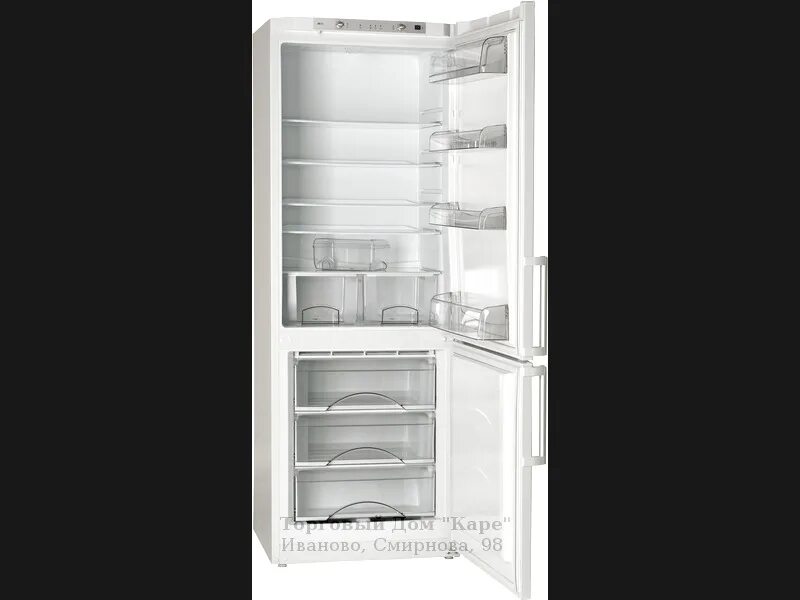 Холодильник атлант h. Холодильник Атлант 6224. ATLANT хм 6224-100. Холодильник Атлант хм 6224 100. Холодильник Атлант MWR 6221 6224.