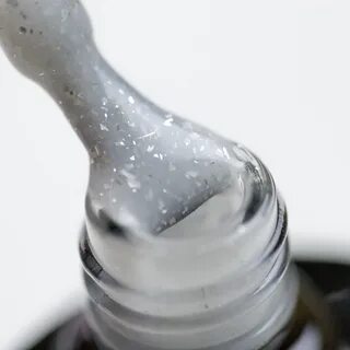 Silver milk