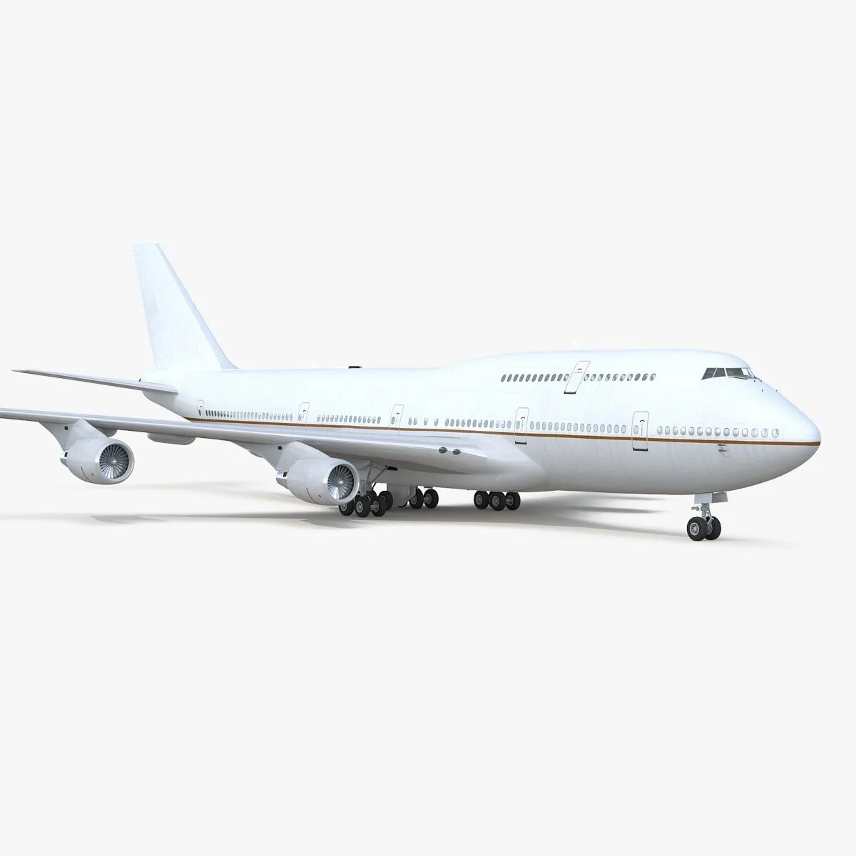 Модель 747. Боинг 747 400. b747-400. boeing 747-400er. боинг 747 анфас.