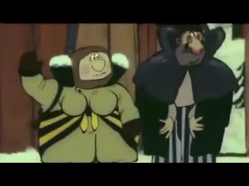 Ишь ты, масленица (1985). Ишь ты это что. Ишь ты это что. Ишь ты, масленица (1985). Ишь ты масленица.
