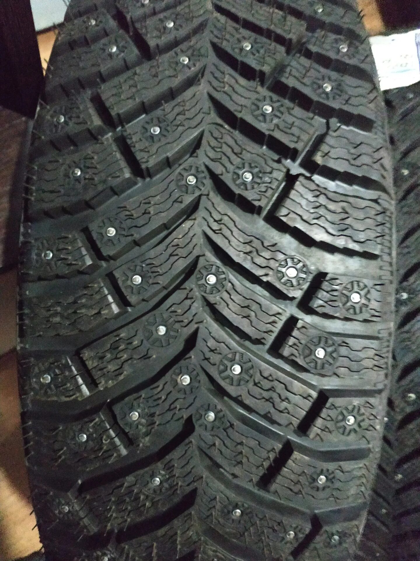 Мишлен х-Ice North 4 185/65 r15. Мишлен х айс Норд 4. Michelin Ice North 4 185/65 15. Мишлен Икс айс Норд 4 уровень шума. Мишлен х айс норд купить