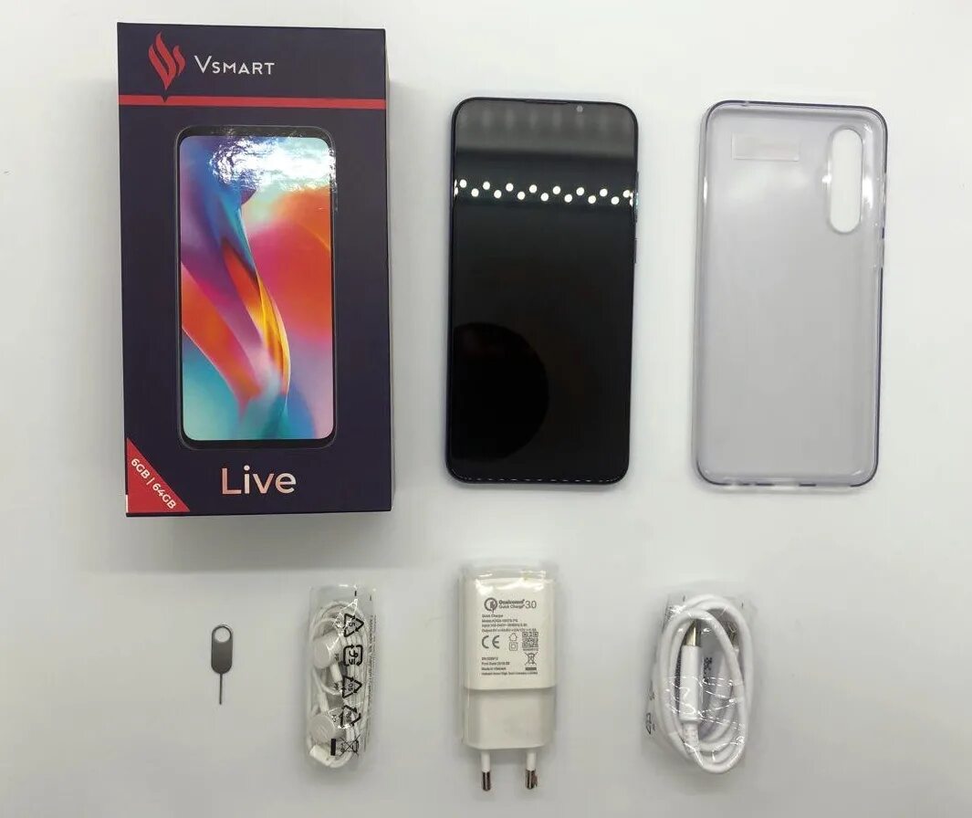 Vsmart live. Vsmart v430e. Чехол Vsmart Live. Vsmart Live модель v620a. Смартфон из Вьетнама.