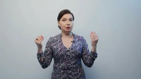 Выступление виктории