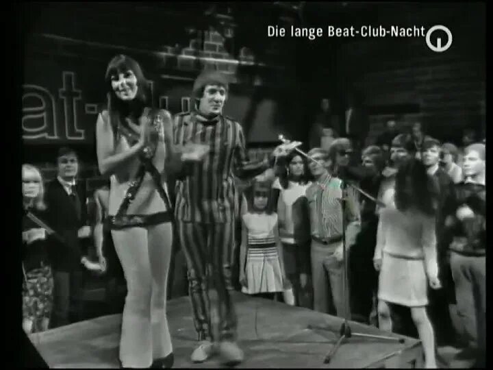 Шер little man. Cher little man 1966. Сонни и Шер. Little man Сонни и Шер. Cher Sonny little man 1966 rimasterizzato.