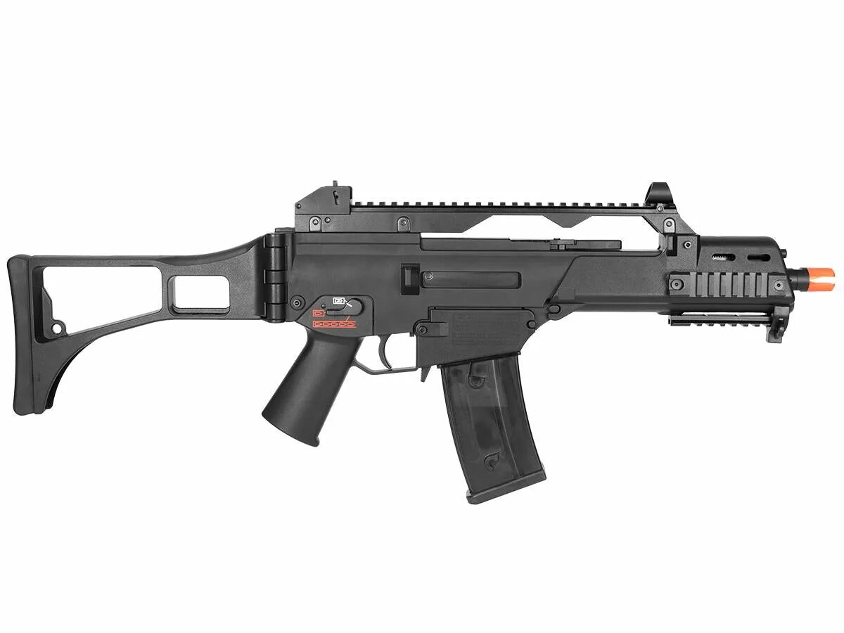 Штурмовая винтовка HK g36. G36c Umarex. HK g36c чертеж. G36 Umarex.