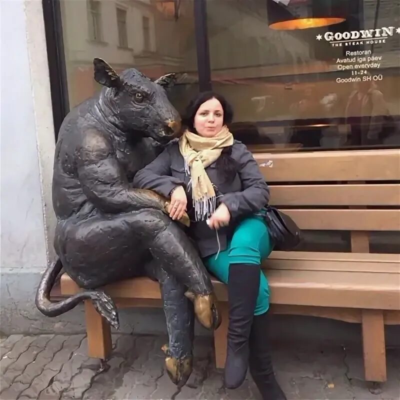 Подслушано северо задонск. Подслушано вад нижегородская. Подслушано северо задонск. Школа 4 северо-задонск. Подслушано северо задонск.