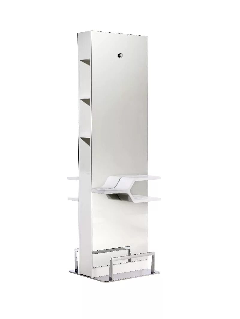 Туалет тауэр. Туалет в офисе. Туалет в крепости. Туалет в средние века. Унитаз-компакт оскольская керамика.