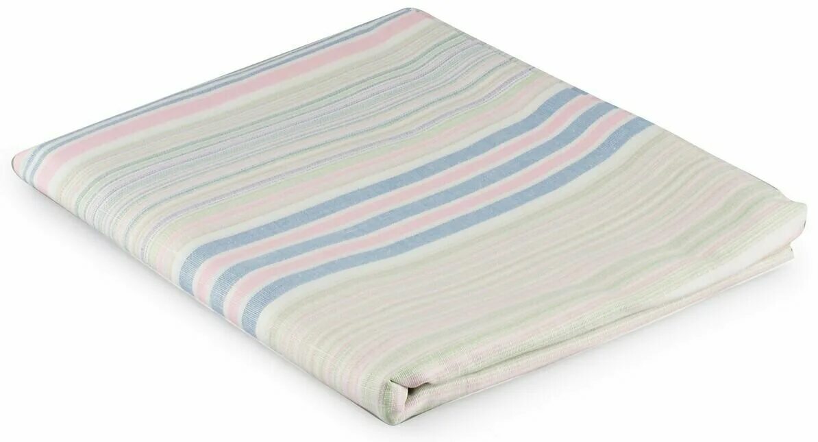 простыня 1,5 сп просновка. простыни из льна. простыня стандартная белорусский лен , 200x220 см. постельное белье лен. льняная ткань.