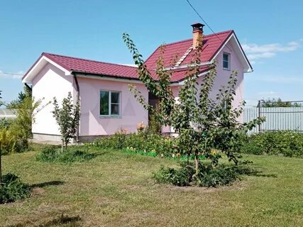 Зеленовка тольятти