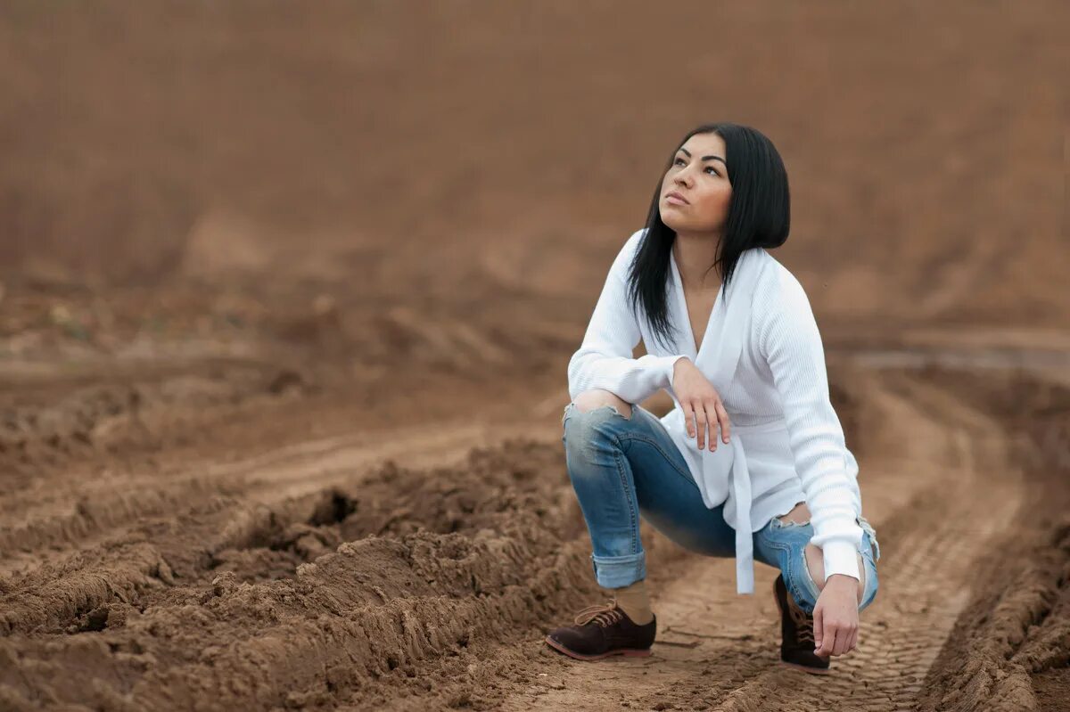 Махмутбаева айда Исаеева. Картинки ayda Xdrnabi. Aydas фото.